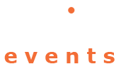 Fluid Events Logo